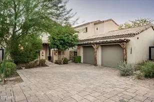 18966 N Silverleaf Dr, Scottsdale, AZ 85255 - Photo 4