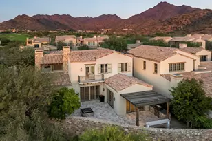 18966 N Silverleaf Dr, Scottsdale, AZ 85255 - Photo 60