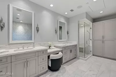 18966 N Silverleaf Drive, Scottsdale, AZ 85255 - Photo 30