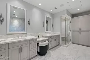 18966 N Silverleaf Dr, Scottsdale, AZ 85255 - Photo 30