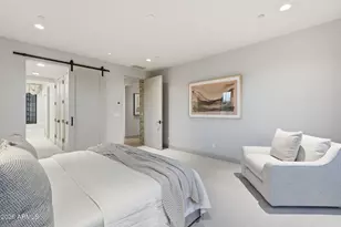18966 N Silverleaf Dr, Scottsdale, AZ 85255 - Photo 20