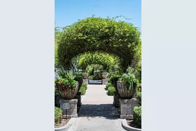 18966 N Silverleaf Drive, Scottsdale, AZ 85255 - Photo 80