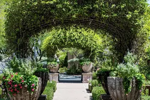 18966 N Silverleaf Dr, Scottsdale, AZ 85255 - Photo 80