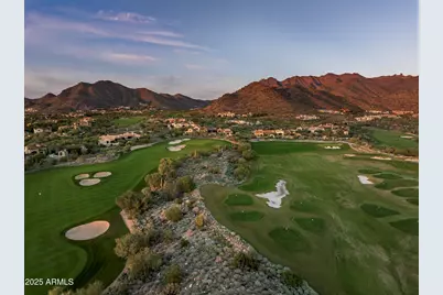 18966 N Silverleaf Drive, Scottsdale, AZ 85255 - Photo 66