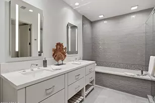 18966 N Silverleaf Dr, Scottsdale, AZ 85255 - Photo 46