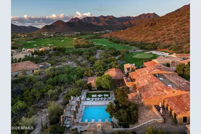 18966 N Silverleaf Drive, Scottsdale, AZ 85255 - Photo 68