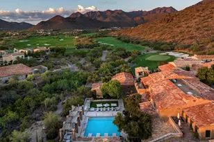 18966 N Silverleaf Dr, Scottsdale, AZ 85255 - Photo 68