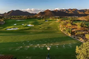 18966 N Silverleaf Dr, Scottsdale, AZ 85255 - Photo 70