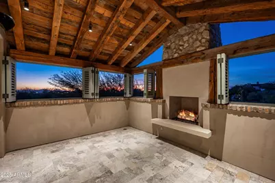 18966 N Silverleaf Drive, Scottsdale, AZ 85255 - Photo 56