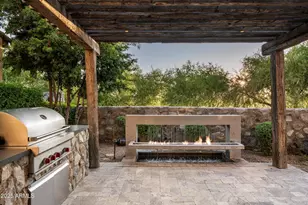 18966 N Silverleaf Dr, Scottsdale, AZ 85255 - Photo 18