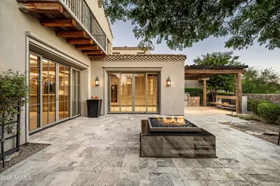 18966 N Silverleaf Drive, Scottsdale, AZ 85255 - Photo 54