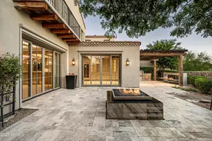 18966 N Silverleaf Dr, Scottsdale, AZ 85255 - Photo 54