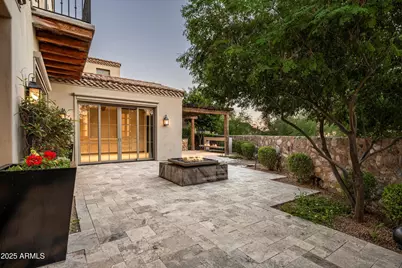 18966 N Silverleaf Drive, Scottsdale, AZ 85255 - Photo 52