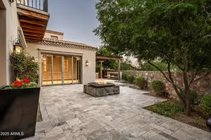 18966 N Silverleaf Dr, Scottsdale, AZ 85255 - Photo 52