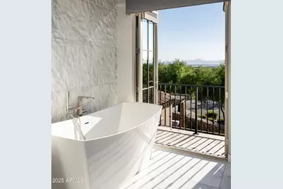 18966 N Silverleaf Drive, Scottsdale, AZ 85255 - Photo 40