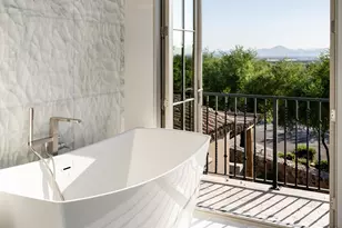 18966 N Silverleaf Dr, Scottsdale, AZ 85255 - Photo 40