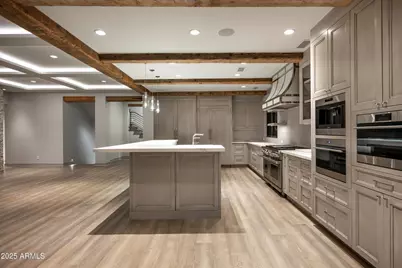 18966 N Silverleaf Drive, Scottsdale, AZ 85255 - Photo 12