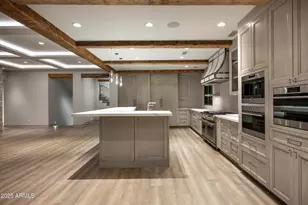 18966 N Silverleaf Dr, Scottsdale, AZ 85255 - Photo 12