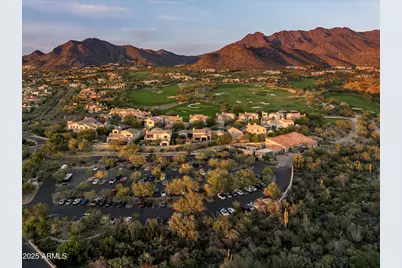 18966 N Silverleaf Drive, Scottsdale, AZ 85255 - Photo 64