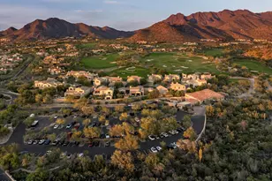 18966 N Silverleaf Dr, Scottsdale, AZ 85255 - Photo 64