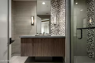 18966 N Silverleaf Dr, Scottsdale, AZ 85255 - Photo 44