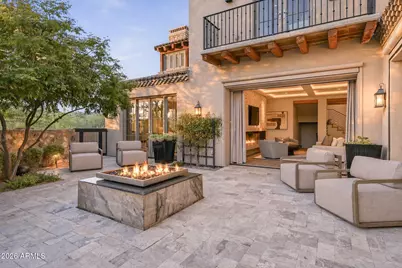 18966 N Silverleaf Drive, Scottsdale, AZ 85255 - Photo 50