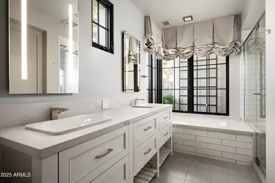 18966 N Silverleaf Drive, Scottsdale, AZ 85255 - Photo 28