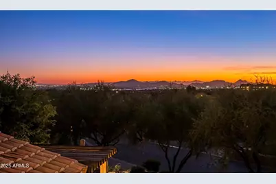 18966 N Silverleaf Drive, Scottsdale, AZ 85255 - Photo 58