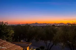 18966 N Silverleaf Dr, Scottsdale, AZ 85255 - Photo 58