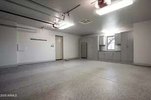 18966 N Silverleaf Dr, Scottsdale, AZ 85255 - Photo 50