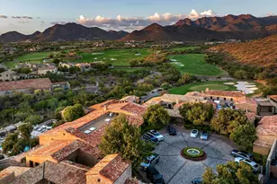 18966 N Silverleaf Dr, Scottsdale, AZ 85255 - Photo 64