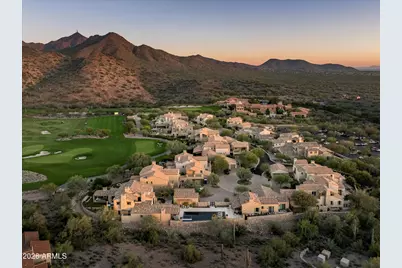 18966 N Silverleaf Drive, Scottsdale, AZ 85255 - Photo 58