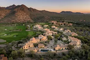 18966 N Silverleaf Dr, Scottsdale, AZ 85255 - Photo 58