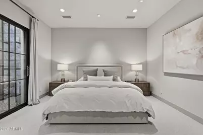 18966 N Silverleaf Drive, Scottsdale, AZ 85255 - Photo 44