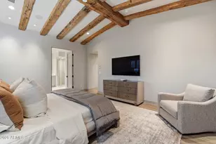18966 N Silverleaf Dr, Scottsdale, AZ 85255 - Photo 28