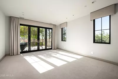 18966 N Silverleaf Drive, Scottsdale, AZ 85255 - Photo 26