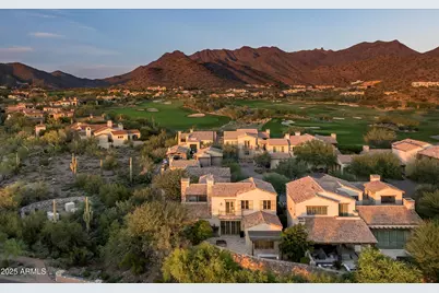 18966 N Silverleaf Drive, Scottsdale, AZ 85255 - Photo 62