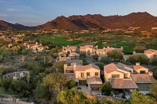 18966 N Silverleaf Dr, Scottsdale, AZ 85255 - Photo 62