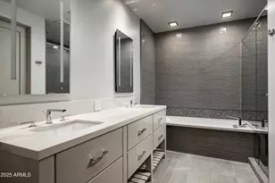 18966 N Silverleaf Dr, Scottsdale, AZ 85255 - Photo 48