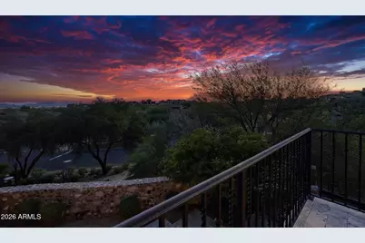 18966 N Silverleaf Drive, Scottsdale, AZ 85255 - Photo 56