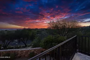 18966 N Silverleaf Dr, Scottsdale, AZ 85255 - Photo 56