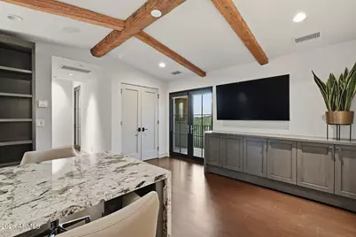 18966 N Silverleaf Drive, Scottsdale, AZ 85255 - Photo 34