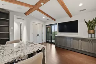 18966 N Silverleaf Dr, Scottsdale, AZ 85255 - Photo 34