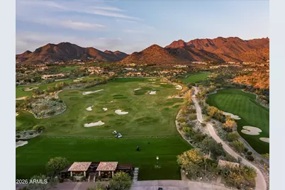 18966 N Silverleaf Drive, Scottsdale, AZ 85255 - Photo 62