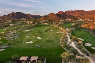 18966 N Silverleaf Dr, Scottsdale, AZ 85255 - Photo 62