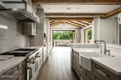 18966 N Silverleaf Drive, Scottsdale, AZ 85255 - Photo 14