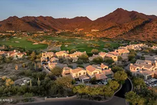 18966 N Silverleaf Dr, Scottsdale, AZ 85255 - Photo 60