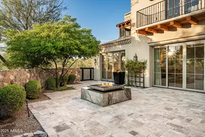 18966 N Silverleaf Drive, Scottsdale, AZ 85255 - Photo 24