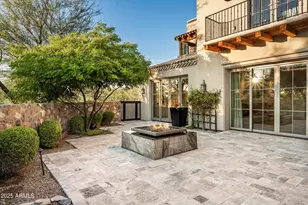 18966 N Silverleaf Dr, Scottsdale, AZ 85255 - Photo 24