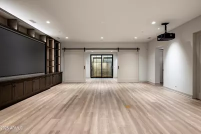 18966 N Silverleaf Drive, Scottsdale, AZ 85255 - Photo 34